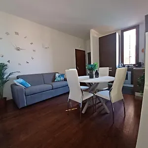 Appartamento Casa Mia, Bologna
