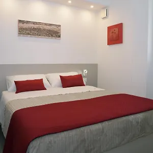 Appartamento Casa Panigale, Bologna