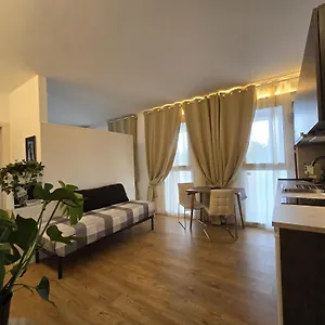 Appartamento La Ca' Saffi Affittaly, Bologna