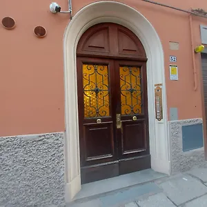 Appartamento Fuori Portico Rialto, Bologna